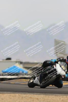 media/Apr-12-2025-Race Pace (Sat) [[9230add55f]]/Verified/6-Turn 16 Entry (1120am)/